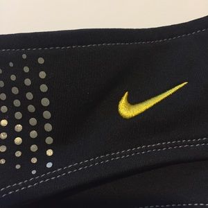 Nike Accessories - Nike Headband Nike Accessories - Nike Headband